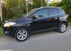 Форд Куга, объемом двигателя 2 л и пробегом 170 тыс. км за 7538 $, фото 1 на Automoto.ua