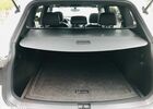 Фольксваген Tiguan Allspace, объемом двигателя 1.98 л и пробегом 28 тыс. км за 30324 $, фото 34 на Automoto.ua