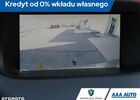 Опель Меріва, об'ємом двигуна 1.6 л та пробігом 154 тис. км за 6911 $, фото 23 на Automoto.ua