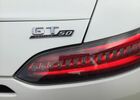 Белый Мерседес AMG GT, объемом двигателя 3.98 л и пробегом 3 тыс. км за 161442 $, фото 15 на Automoto.ua