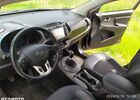 Киа Sportage, объемом двигателя 1.59 л и пробегом 6760 тыс. км за 11210 $, фото 5 на Automoto.ua