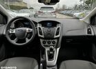 Форд Фокус, объемом двигателя 1.6 л и пробегом 186 тыс. км за 5594 $, фото 25 на Automoto.ua