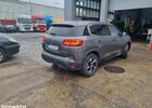 Ситроен C5 Aircross, объемом двигателя 2 л и пробегом 138 тыс. км за 18769 $, фото 5 на Automoto.ua