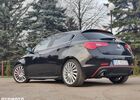 Альфа Ромео Giulietta, об'ємом двигуна 1.74 л та пробігом 250 тис. км за 9698 $, фото 3 на Automoto.ua