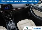 Мазда 6, об'ємом двигуна 2.49 л та пробігом 187 тис. км за 12527 $, фото 8 на Automoto.ua