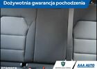 Мерседес Б-клас 2011 у Європі на Automoto.ua Сірий Мерседес Б-клас, об'ємом двигуна 1 л та пробігом 149 тис. км за 7749 $, фото 10 на Automoto.ua