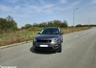 Ленд Ровер Discovery Sport, объемом двигателя 2 л и пробегом 145 тыс. км за 19438 $, фото 11 на Automoto.ua