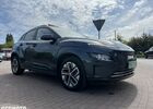 Хендай Kona, об'ємом двигуна 0 л та пробігом 6 тис. км за 22570 $, фото 21 на Automoto.ua