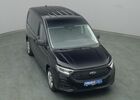 Форд Транзит Коннект 2024 у Європі на Automoto.ua Чорний Форд Транзит Коннект, об'ємом двигуна 1.5 л та пробігом 10 тис. км за 37131 $, фото 36 на Automoto.ua