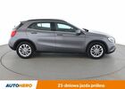 Мерседес ГЛА-Класс 2014 в Европе на Automoto.ua Серый Мерседес ГЛА-Класс, объемом двигателя 1 л и пробегом 169 тыс. км за 14189 $, фото 6 на Automoto.ua