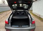 Мерседес ЦЛЦ-класс 2020 в Европе на Automoto.ua Серый Мерседес ЦЛЦ-класс, объемом двигателя 1 л и пробегом 74 тыс. км за 194900 $, фото 10 на Automoto.ua