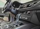 Ауді A7 Sportback, об'ємом двигуна 2.97 л та пробігом 160 тис. км за 33477 $, фото 30 на Automoto.ua