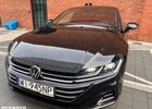 Фольксваген Arteon, об'ємом двигуна 1.98 л та пробігом 63 тис. км за 35851 $, фото 18 на Automoto.ua