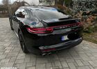 Порше Panamera, об'ємом двигуна 2.89 л та пробігом 81 тис. км за 64579 $, фото 14 на Automoto.ua