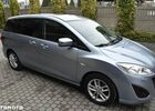 Мазда 5, объемом двигателя 1.8 л и пробегом 166 тыс. км за 5810 $, фото 15 на Automoto.ua