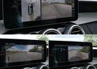 Мерседес Ц-Класс 2019 в Европе на Automoto.ua Серый Мерседес Ц-Класс, объемом двигателя 1 л и пробегом 150 тыс. км за 99900 $, фото 37 на Automoto.ua