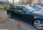 Ауді А4, об'ємом двигуна 1.8 л та пробігом 175 тис. км за 5076 $, фото 6 на Automoto.ua