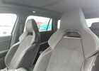 Шкода Kodiaq, объемом двигателя 1.98 л и пробегом 96 тыс. км за 34545 $, фото 17 на Automoto.ua