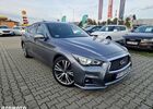 Інфініті Q50, об'ємом двигуна 2.14 л та пробігом 137 тис. км за 18683 $, фото 2 на Automoto.ua