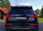 Ауді SQ5, об'ємом двигуна 2.97 л та пробігом 115 тис. км за 32181 $, фото 1 на Automoto.ua