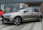 Хендай i30, об'ємом двигуна 1 л та пробігом 30 тис. км за 18337 $, фото 4 на Automoto.ua