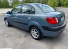 Киа Рио, объемом двигателя 1.4 л и пробегом 142 тыс. км за 2592 $, фото 3 на Automoto.ua