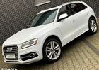 Ауді SQ5, об'ємом двигуна 3 л та пробігом 211 тис. км за 19849 $, фото 7 на Automoto.ua