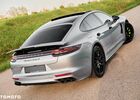 Порше Panamera, об'ємом двигуна 4 л та пробігом 101 тис. км за 101447 $, фото 4 на Automoto.ua