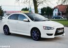 Міцубісі Lancer, об'ємом двигуна 1.8 л та пробігом 242 тис. км за 6026 $, фото 15 на Automoto.ua