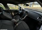 Опель Астра, объемом двигателя 1.69 л и пробегом 204 тыс. км за 4946 $, фото 7 на Automoto.ua