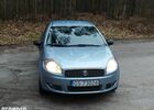 Фіат Лінеа, об'ємом двигуна 1.37 л та пробігом 213 тис. км за 1922 $, фото 1 на Automoto.ua