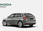 Шкода Scala, об'ємом двигуна 1 л та пробігом 1 тис. км за 23359 $, фото 2 на Automoto.ua