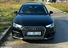 Ауді A4 Allroad, об'ємом двигуна 1.97 л та пробігом 238 тис. км за 20065 $, фото 15 на Automoto.ua