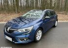 Рено Меган, об'ємом двигуна 1.33 л та пробігом 142 тис. км за 11447 $, фото 3 на Automoto.ua