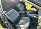 Ситроен C5 Aircross 2020 в Европе на Automoto.ua Ситроен C5 Aircross, объемом двигателя 2 л и пробегом 48 тыс. км за 85900 $, фото 18 на Automoto.ua