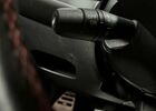 Чорний Альфа Ромео Giulietta, об'ємом двигуна 1.37 л та пробігом 104 тис. км за 10694 $, фото 14 на Automoto.ua