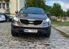 Кіа Sportage, об'ємом двигуна 1.59 л та пробігом 208 тис. км за 8315 $, фото 3 на Automoto.ua