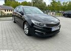 Кіа Оптіма, об'ємом двигуна 1.69 л та пробігом 303 тис. км за 10346 $, фото 1 на Automoto.ua