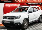 Дачія Duster, об'ємом двигуна 1.6 л та пробігом 204 тис. км за 10778 $, фото 1 на Automoto.ua