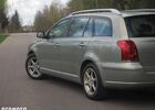 Тойота Авенсис, объемом двигателя 2 л и пробегом 193 тыс. км за 4082 $, фото 38 на Automoto.ua