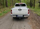 Мерседес X-Class 2017 в Европе на Automoto.ua Белый Мерседес X-Class, объемом двигателя 2.3 л и пробегом 249 тыс. км за 29783 $, фото 10 на Automoto.ua