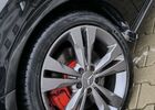 Мерседес Б-класс 2014 в Европе на Automoto.ua Черный Мерседес Б-класс, объемом двигателя 2.14 л и пробегом 237 тыс. км за 12107 $, фото 34 на Automoto.ua