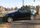 БМВ Х3, объемом двигателя 2 л и пробегом 235 тыс. км за 7019 $, фото 11 на Automoto.ua