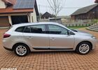 Рено Меган, объемом двигателя 1.46 л и пробегом 232 тыс. км за 4147 $, фото 3 на Automoto.ua