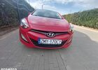 Хендай i30, об'ємом двигуна 1.4 л та пробігом 85 тис. км за 7235 $, фото 14 на Automoto.ua