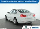 БМВ 3 Серия, объемом двигателя 1.5 л и пробегом 126 тыс. км за 14255 $, фото 4 на Automoto.ua