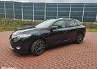 Рено Меган 2013 у Європі на Automoto.ua Чорний Рено Меган, об'ємом двигуна 1 л та пробігом 146 тис. км за 5545 $, фото 1 на Automoto.ua