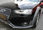 Ауді A4 Allroad, об'ємом двигуна 1.97 л та пробігом 189 тис. км за 16393 $, фото 13 на Automoto.ua