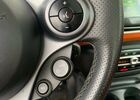 Білий Смарт Fortwo, об'ємом двигуна 1 л та пробігом 74 тис. км за 10753 $, фото 13 на Automoto.ua