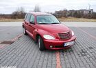 Крайслер PT Cruiser, об'ємом двигуна 1.6 л та пробігом 135 тис. км за 1771 $, фото 1 на Automoto.ua